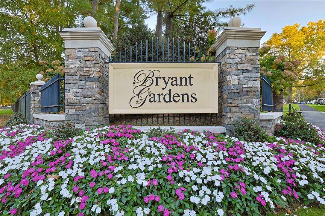 White Plains, NY 10605,9 Bryant CRES #2L