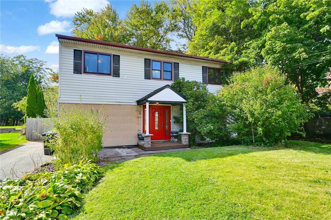 Greenwood Lake, NY 10925,5 Murray RD