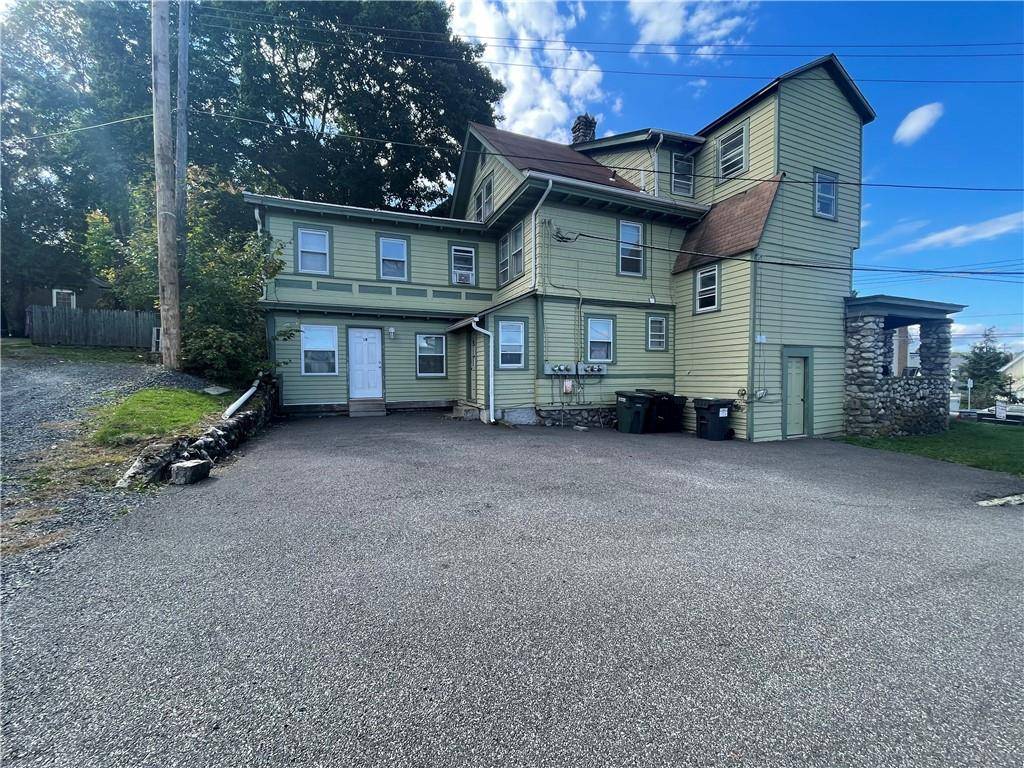 Walden, NY 12586,13 Maple ST