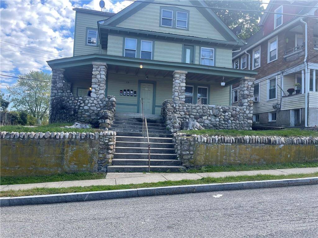 Walden, NY 12586,13 Maple ST