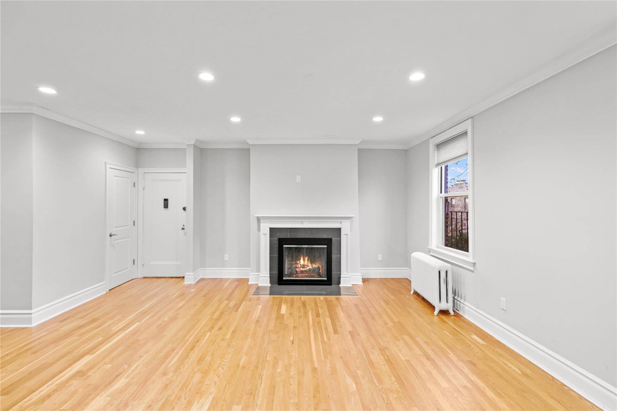 Bronxville, NY 10708,64 Sagamore RD #Unit 7H