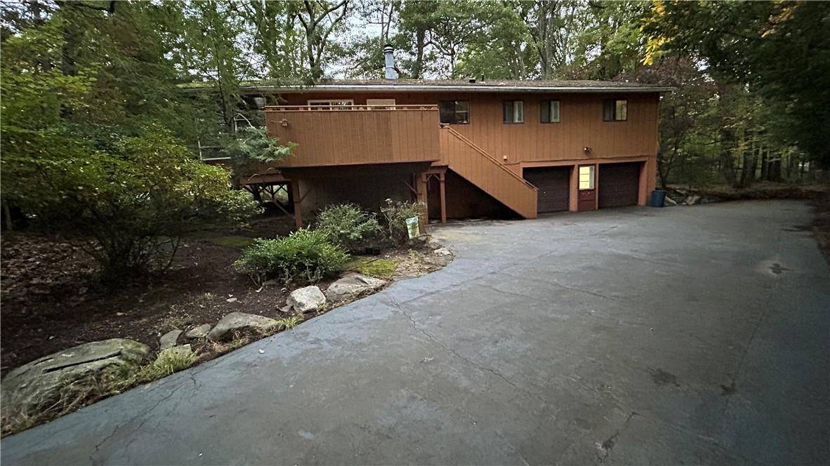 Rock Hill, NY 12775,63 Pebble PATH