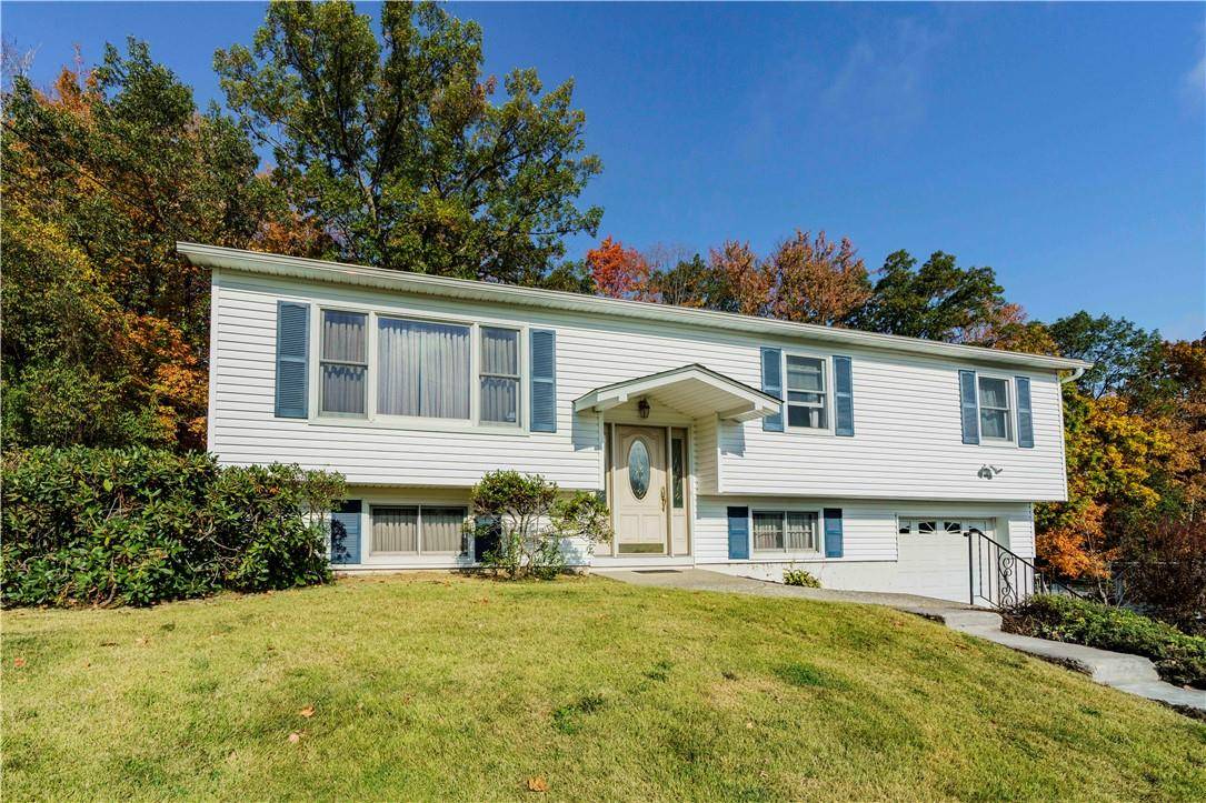 Wappingers Falls, NY 12590,46 Scott DR