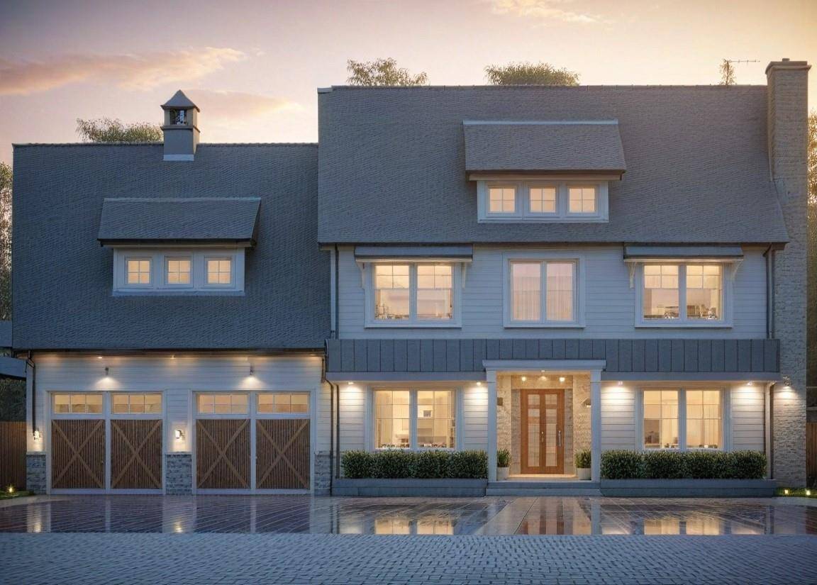 Montgomery, NY 12549,22 W Corbett RD