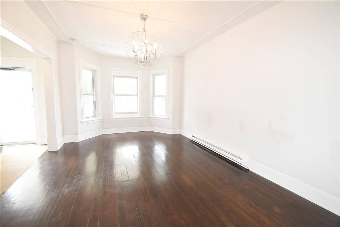 Port Jervis, NY 12771,44 Hammond ST