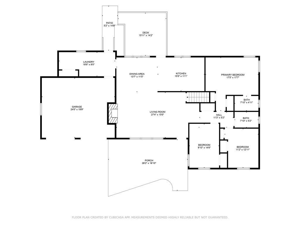 Valhalla, NY 10595,19 Halsey PL