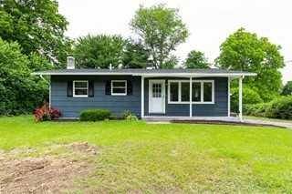 Hyde Park, NY 12538,5 Sycamore DR