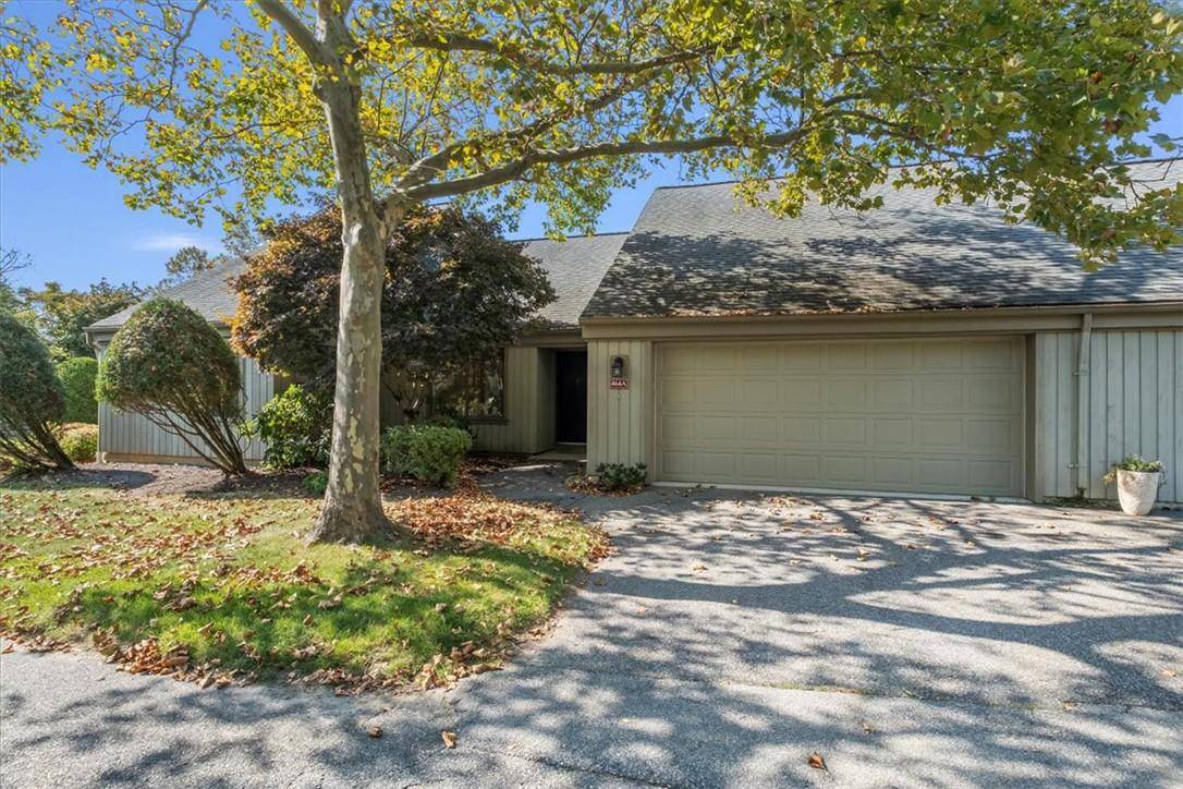 Somers, NY 10589,464 Heritage HLS #A