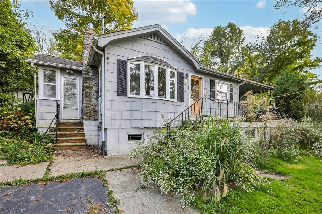 Monroe, NY 10950,5 Beverly TRL