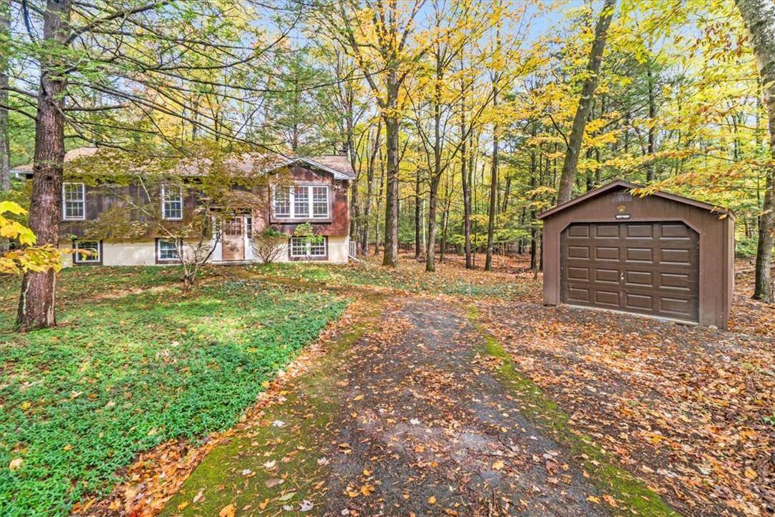 Saugerties, NY 12477,46 Catskill View CIR