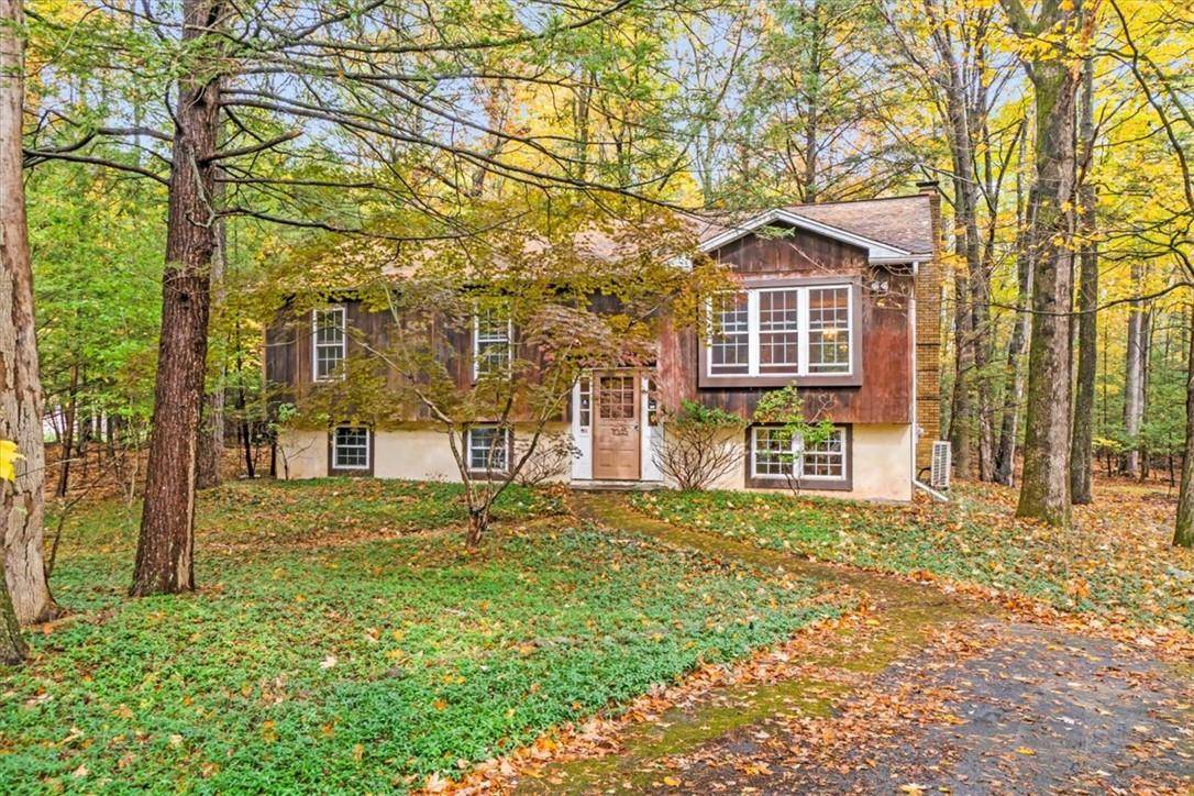 Saugerties, NY 12477,46 Catskill View CIR