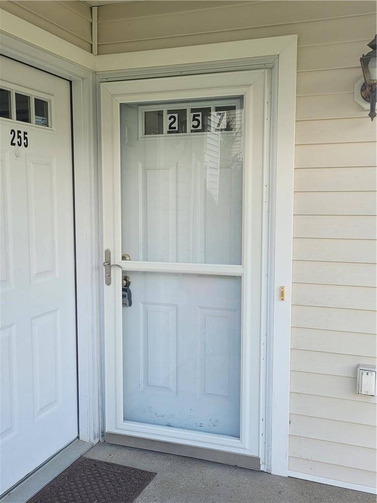 Middletown, NY 10940,257 Ruth CT