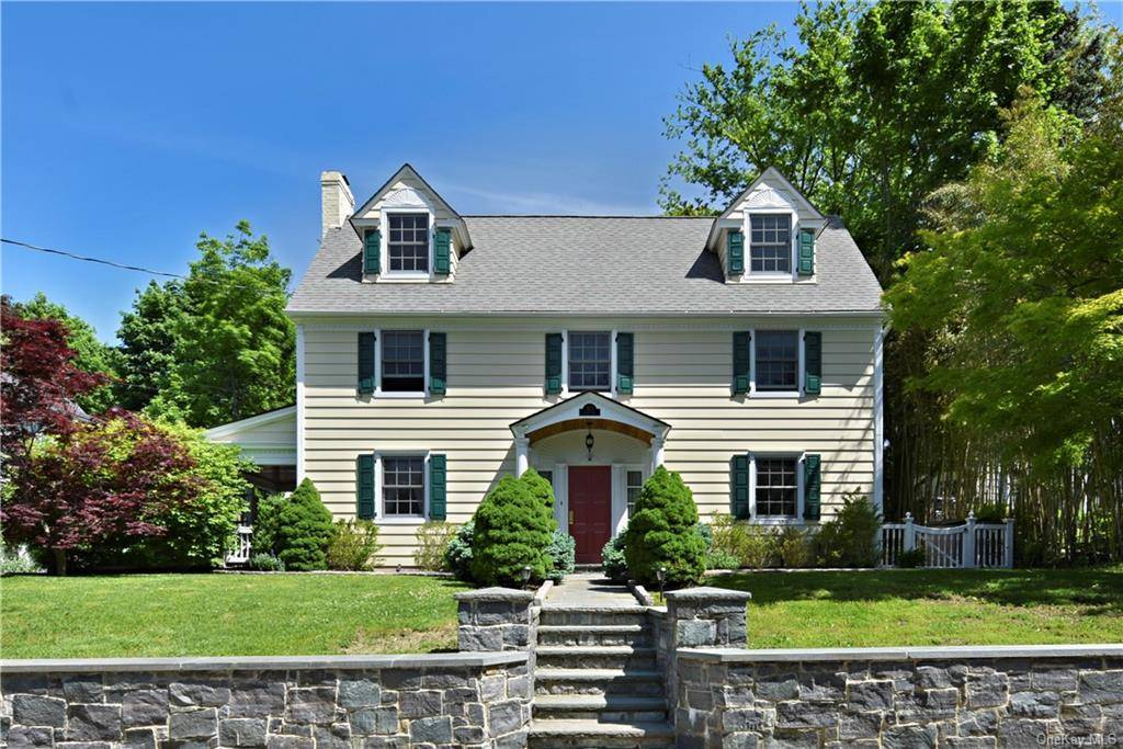 Sleepy Hollow, NY 10591,151 Palmer AVE