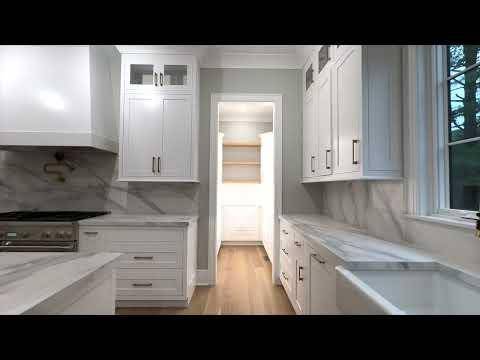 Call Listing Agent, NJ 07760,3 allencrest