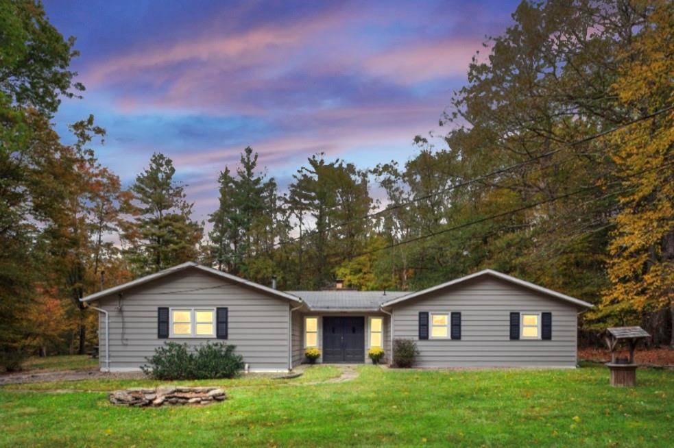 Olivebridge, NY 12461,142 Chris LN