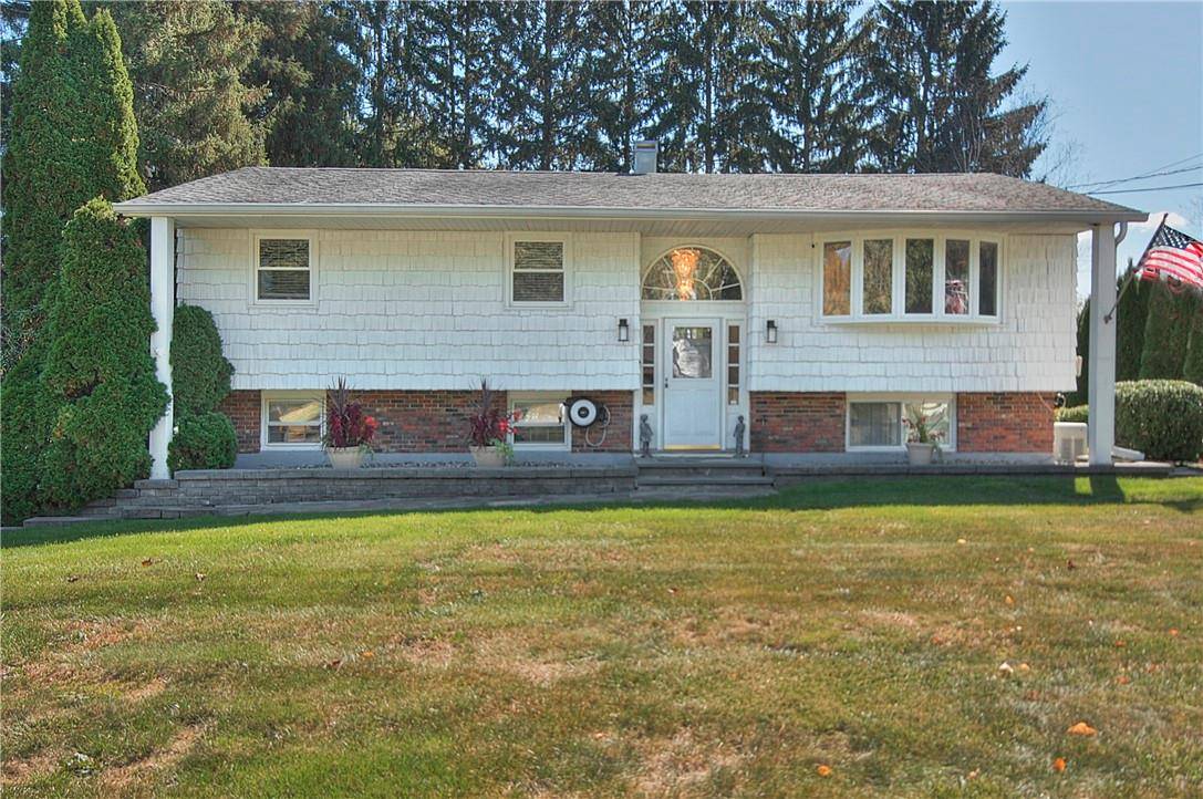 Wappingers Falls, NY 12590,9 Namoth RD
