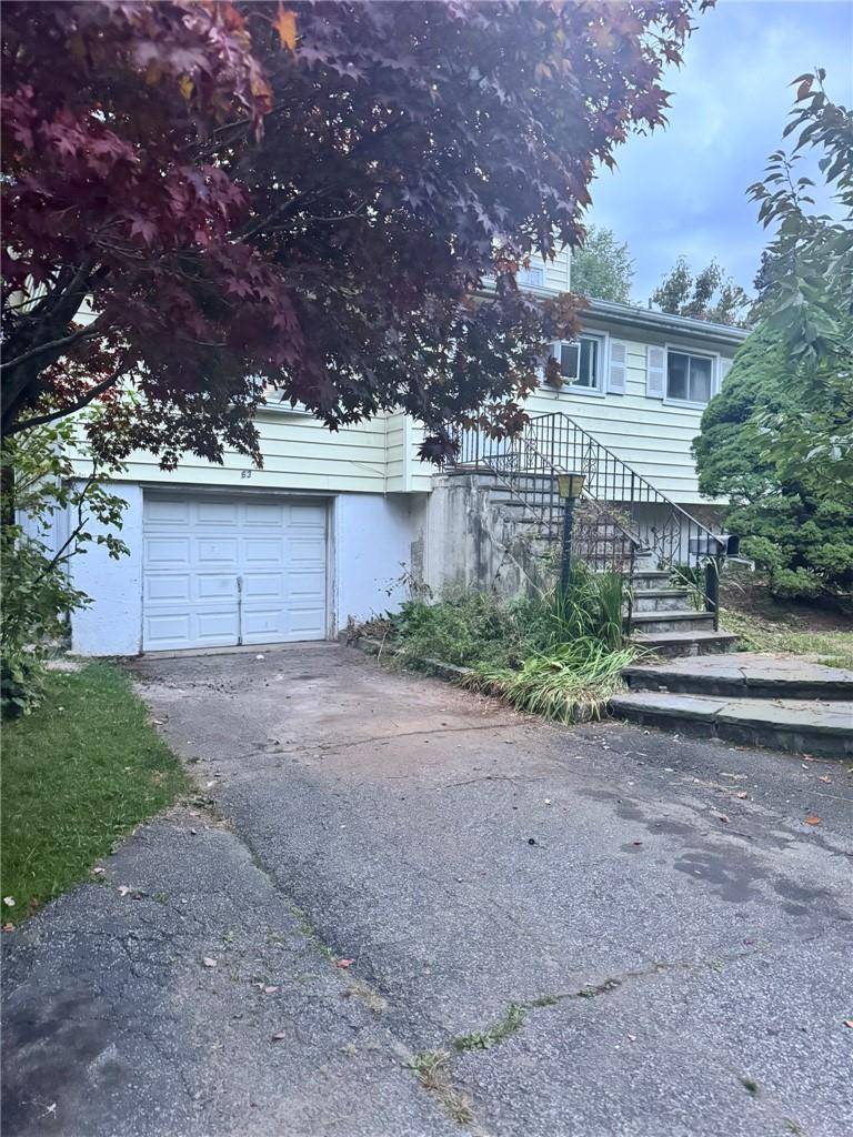 Ossining, NY 10562,63 Pleasantville RD