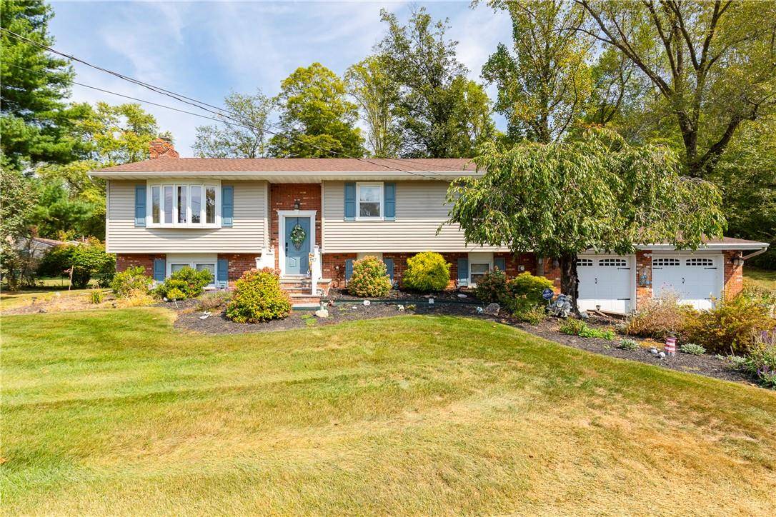 Beacon, NY 12508,33 Violet DR