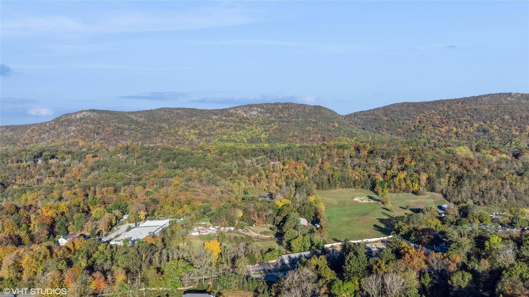 Cold Spring, NY 10516,Horsemans TRL
