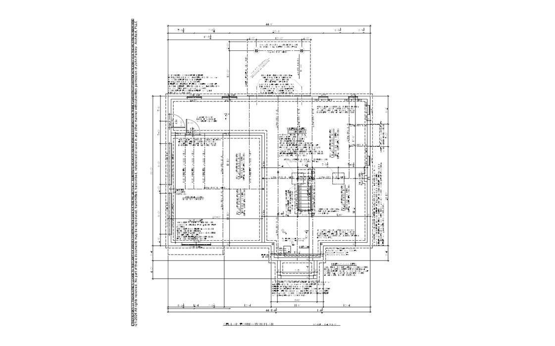 New City, NY 10956,37 Old Hempstead RD