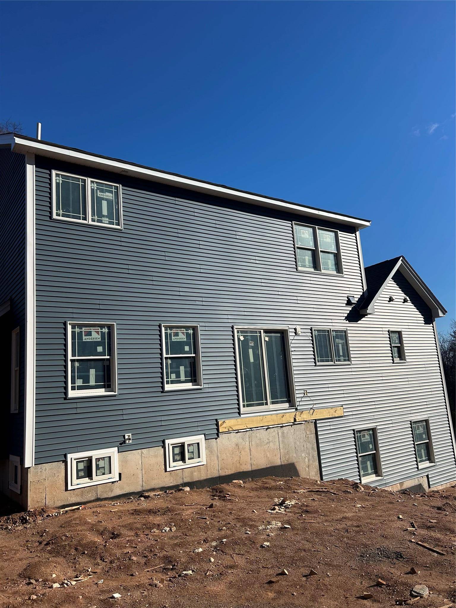 New City, NY 10956,37 Old Hempstead RD