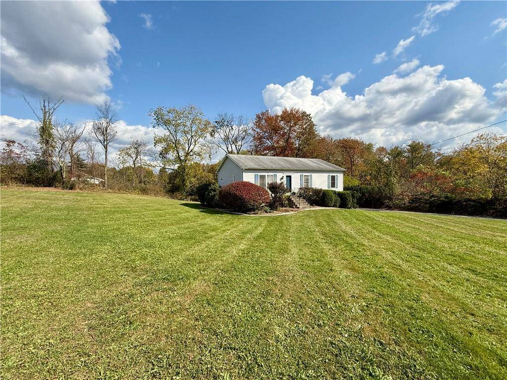 Wallkill, NY 12589,7 Crystal RD