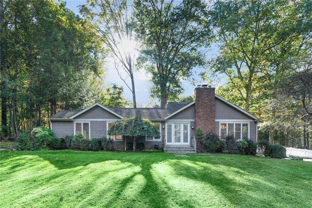 South Salem, NY 10590,27 Lower Salem RD