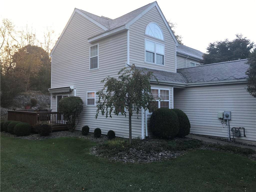 Poughkeepsie, NY 12603,20 Prestwick CT