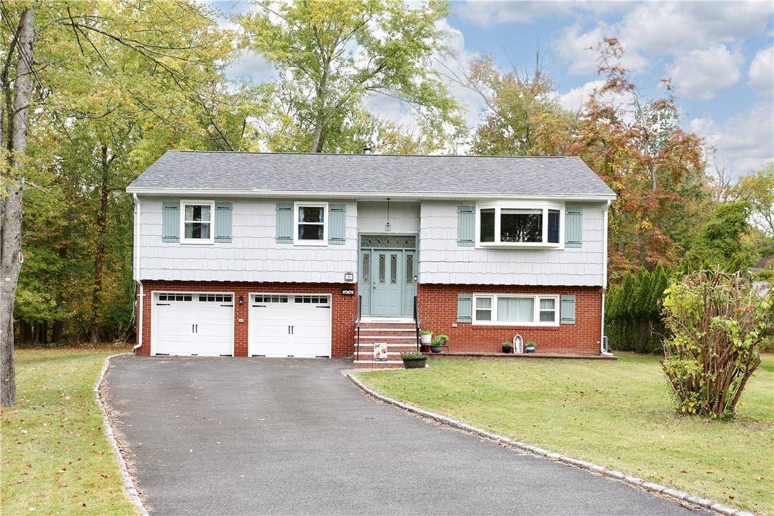 Tappan, NY 10983,4 Yorktown CT