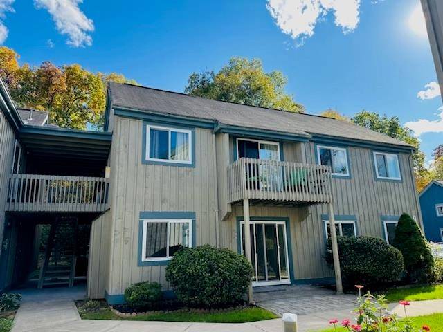 Beacon, NY 12508,16 Sterling ST #16