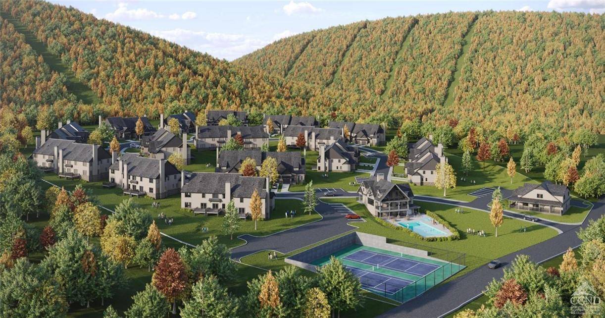 Windham, NY 12496,13 Stonewall LN