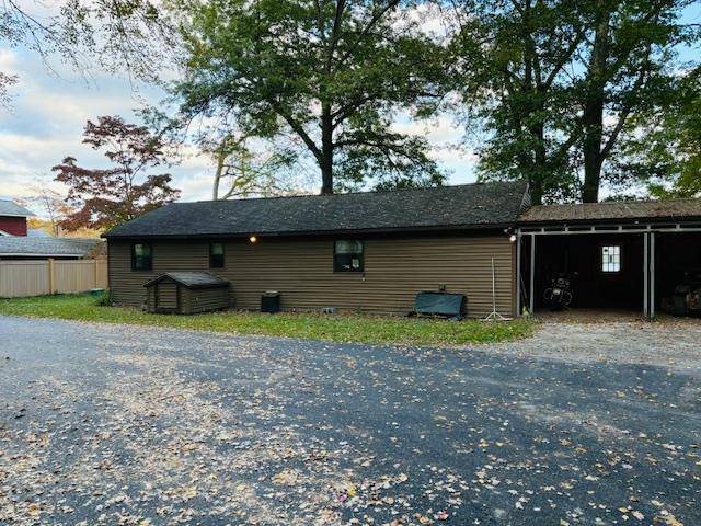 Ancramdale, NY 12503,37 Lake Shore DR