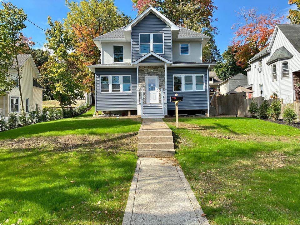 Pearl River, NY 10965,31 S Pearl ST #2