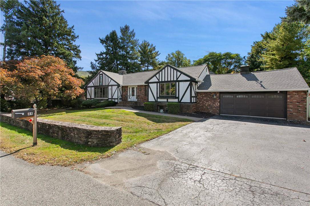 Fishkill, NY 12524,44 Kip DR