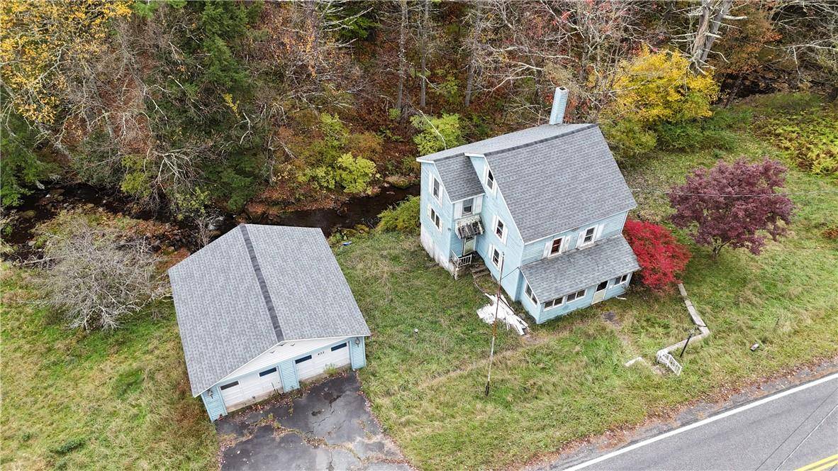 Cochecton, NY 12726,433 County Road 116