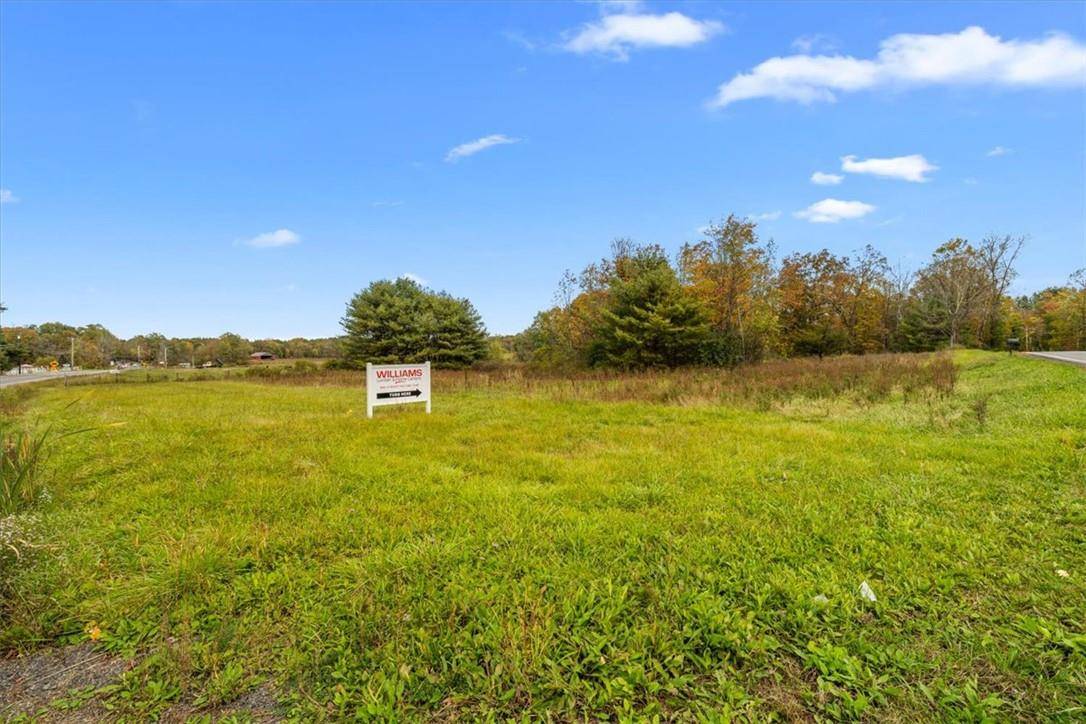 Accord, NY 12404,00 State Route 209