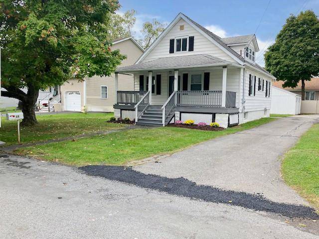 Middletown, NY 10940,88 Rockwell AVE