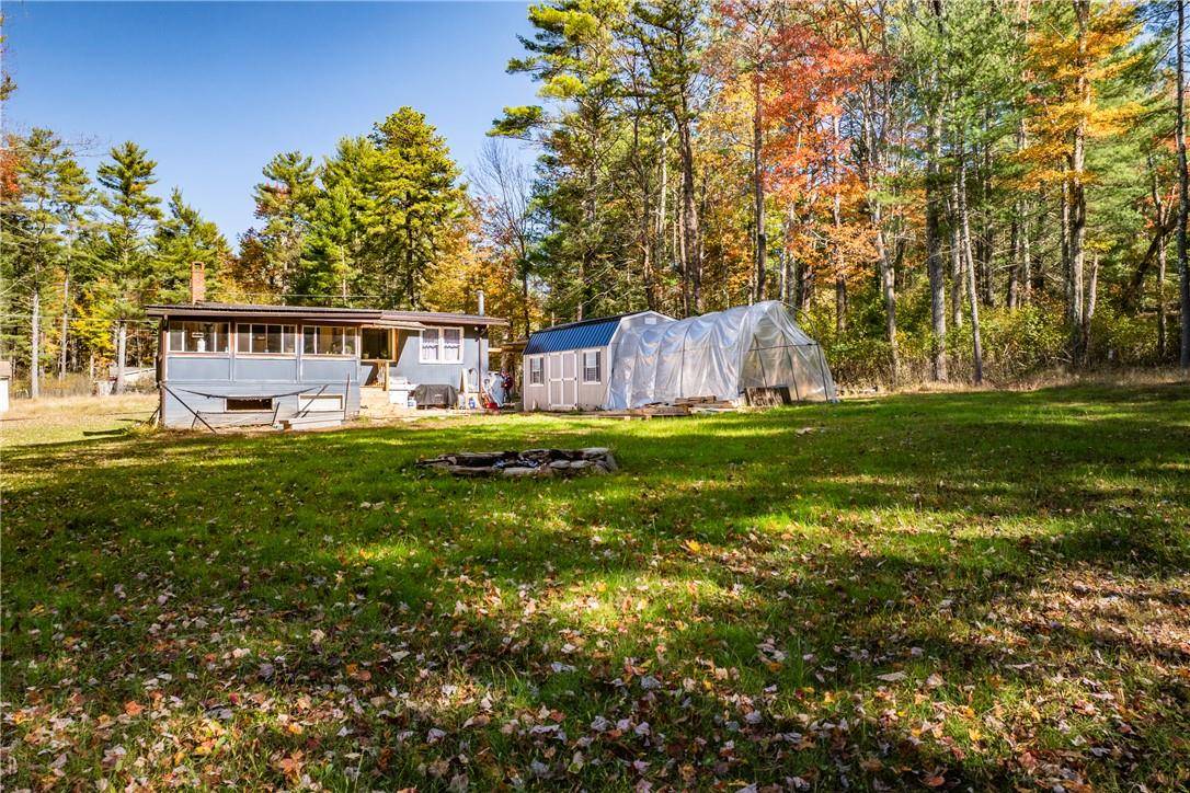 Glen Spey, NY 12737,39 Kindrachuk RD
