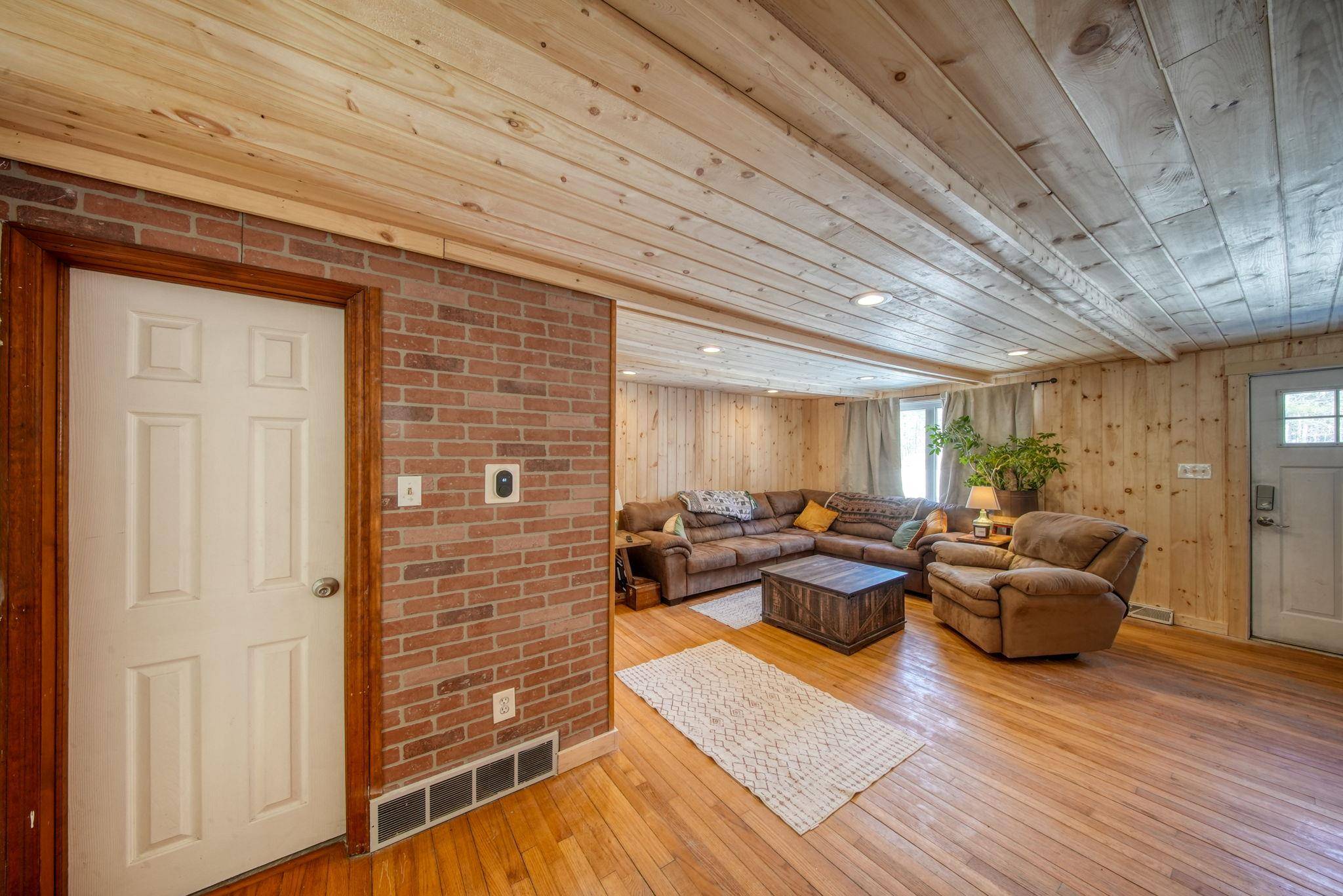 Glen Spey, NY 12737,39 Kindrachuk RD