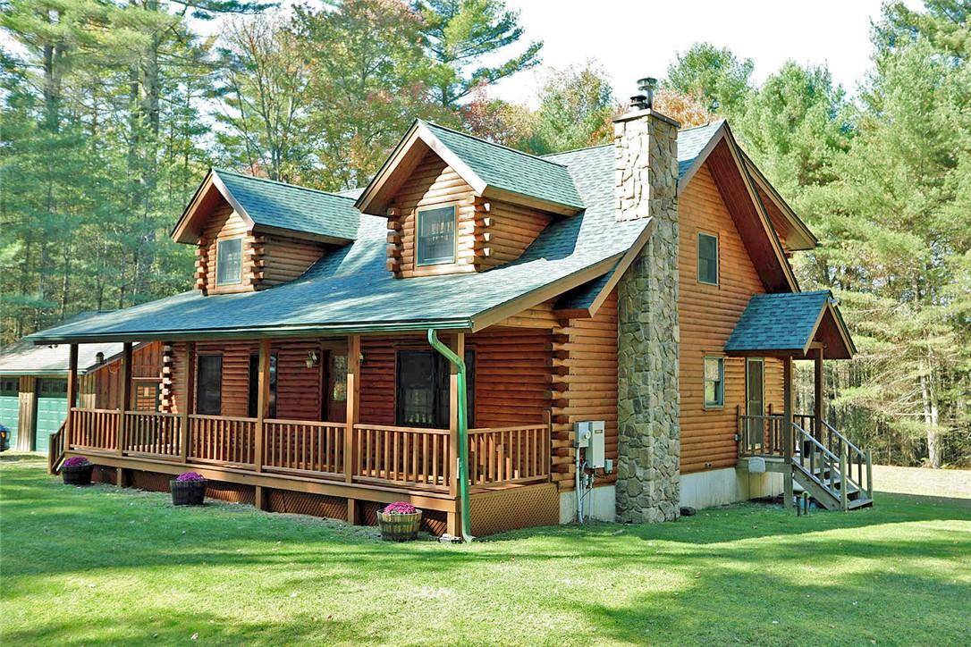 Glen Spey, NY 12737,924 Forestburgh RD