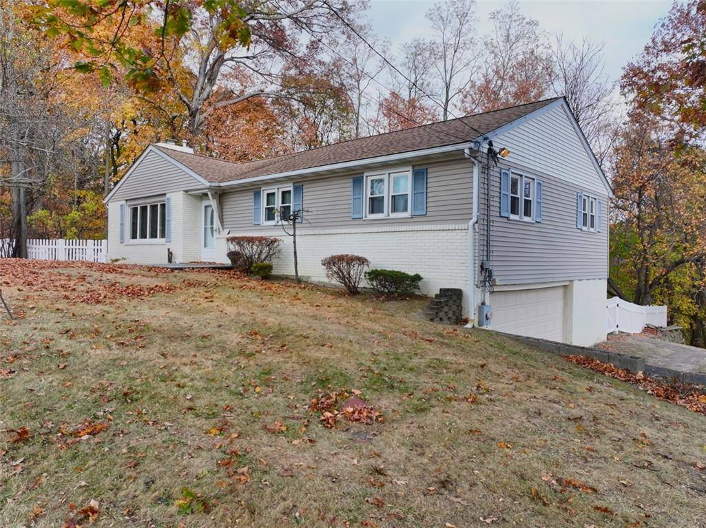 New Windsor, NY 12553,87 Forest Hill RD