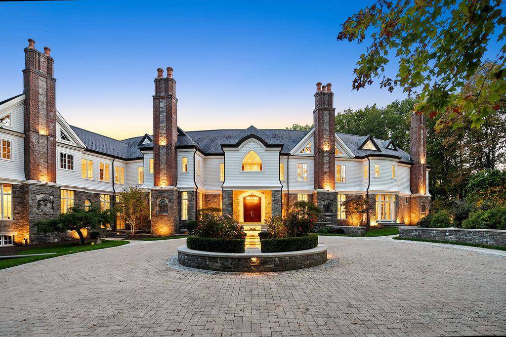 Call Listing Agent, CT 06840,119 Proprietors XING