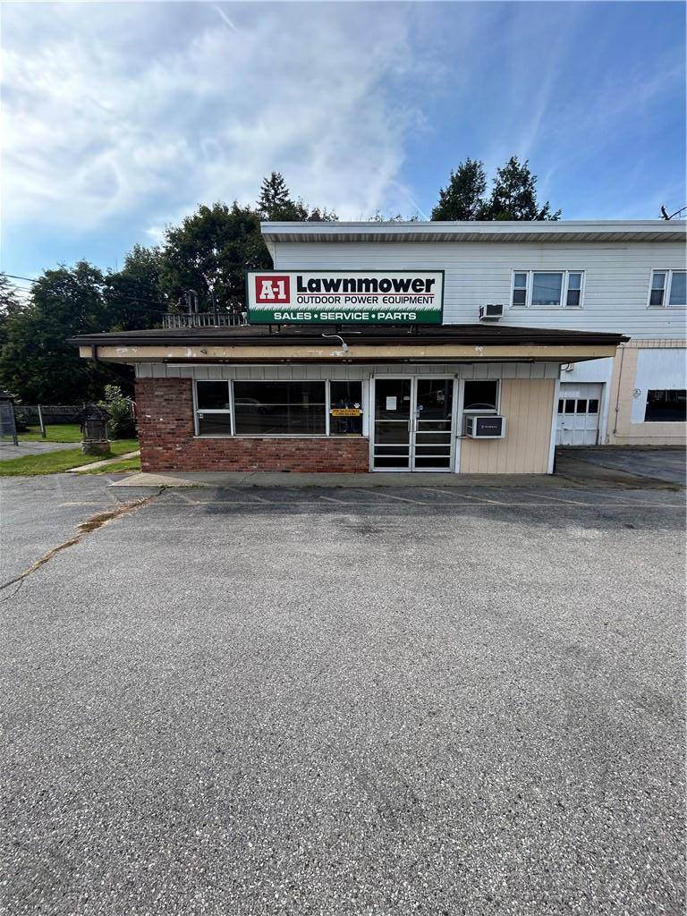 Wappingers Falls, NY 12590,905 Route 376