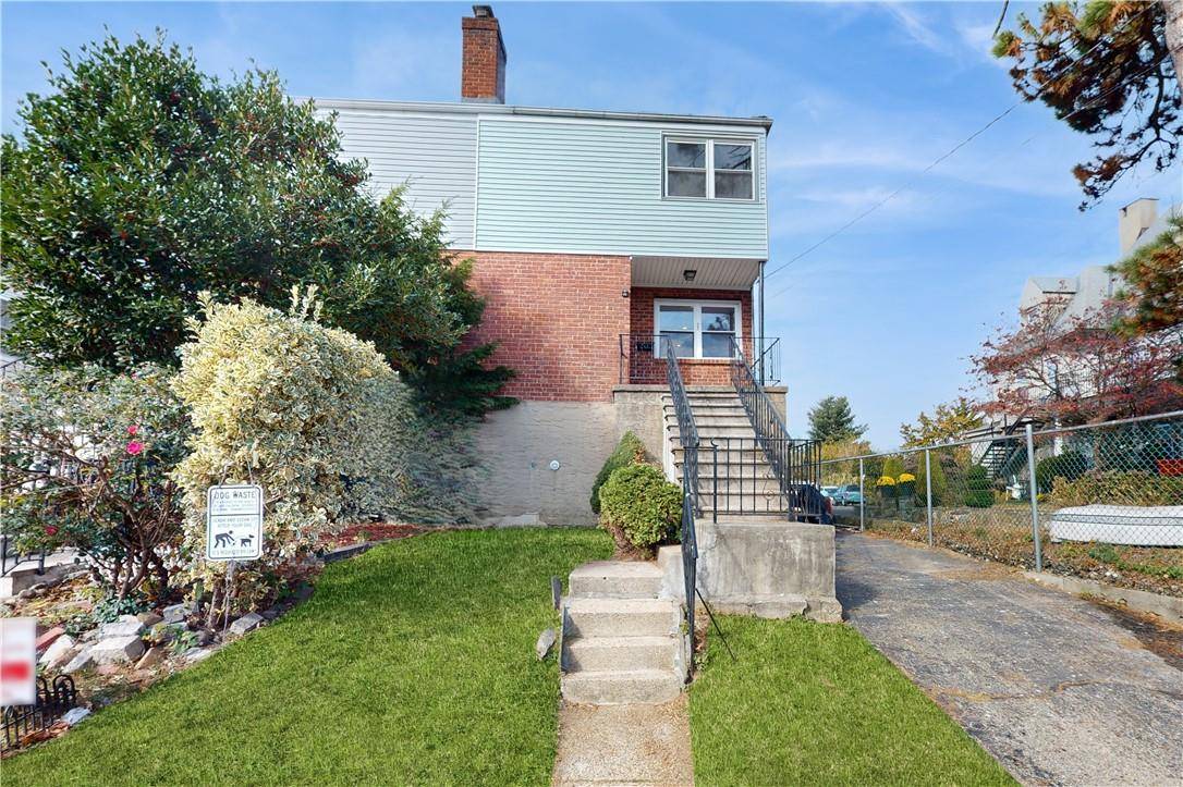 Yonkers, NY 10703,37 Waring PL