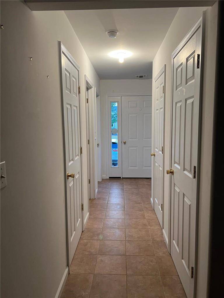 Pine Bush, NY 12566,100 Boniface DR #15E
