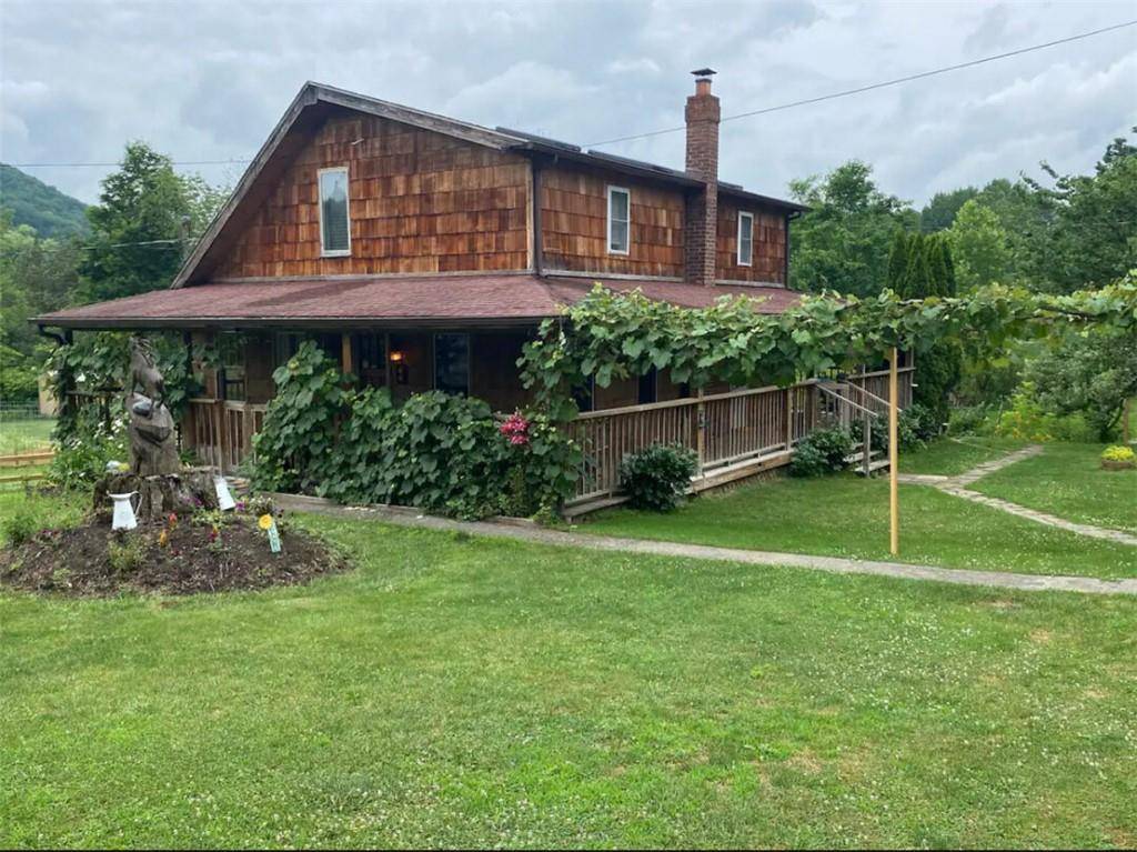 Wingdale, NY 12594,6953-6955 Rt-55