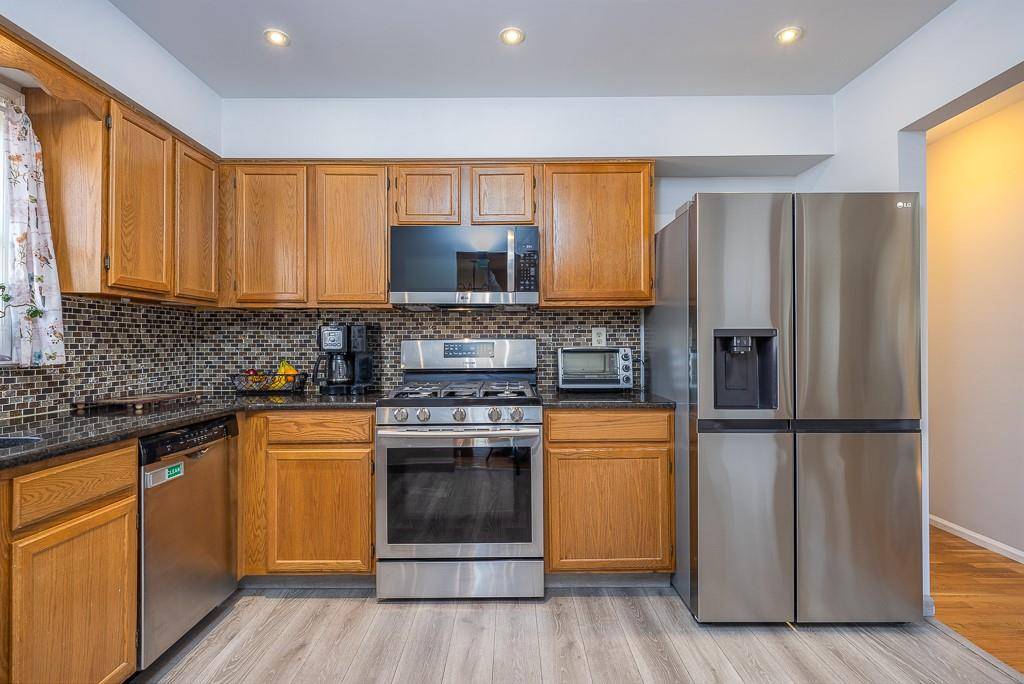 Garnerville, NY 10923,9 Jackson AVE
