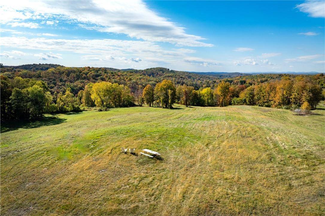 Stanfordville, NY 12581,Hunns Lake