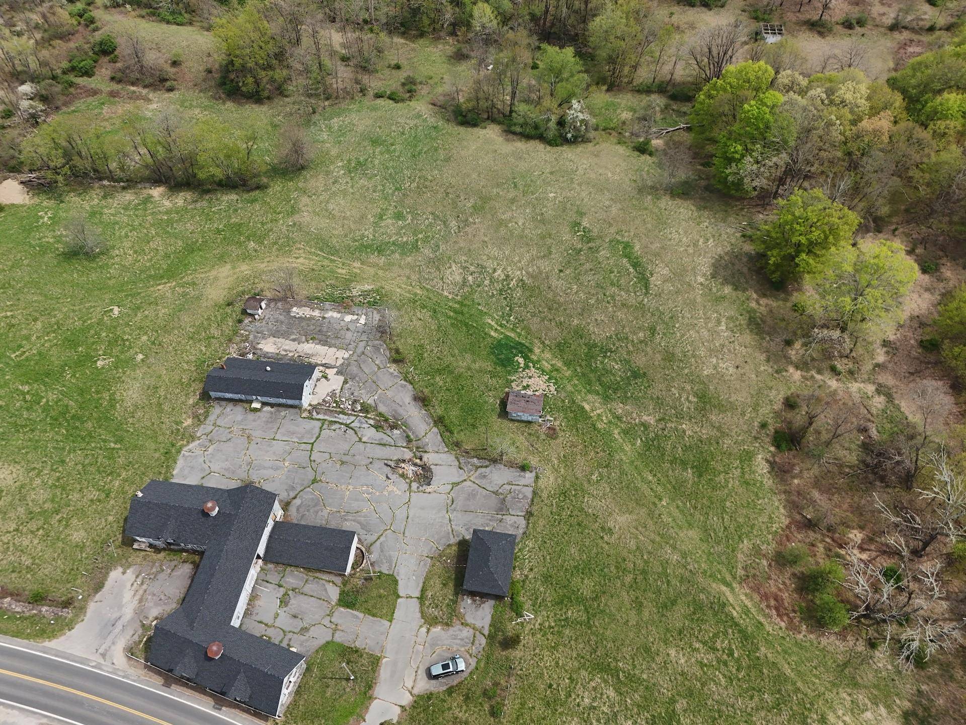 Otisville, NY 10963,242 Old Mountain RD