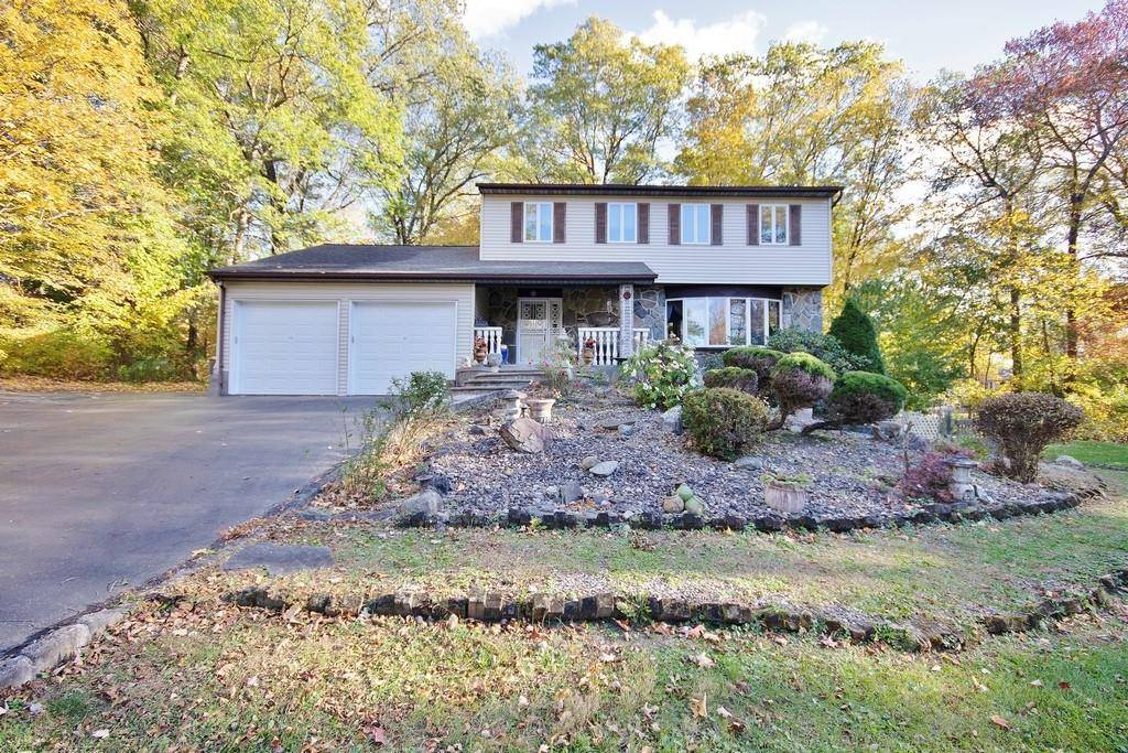 Wappingers Falls, NY 12590,5 Taryl CT